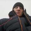 makar, 30, г.Абакан makar, 30, г.Абакан