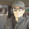 Валерий, 52, г.Сатпаев Валерий, 52, г.Сатпаев
