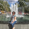 Инна, 53, г.Октябрьский Инна, 53, г.Октябрьский