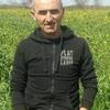 Ровшан, 20, г.Владикавказ Ровшан, 20, г.Владикавказ
