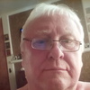 Николай, 68, г.Елец Николай, 68, г.Елец