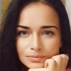 Зоя, 37, г.Хмельницкий Зоя, 37, г.Хмельницкий