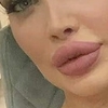 Katherine, 31, г.Даллас Katherine, 31, г.Даллас