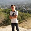 bauka, 20, г.Шымкент bauka, 20, г.Шымкент