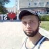 Григорий Чокан, 27, г.Степногорск Григорий Чокан, 27, г.Степногорск