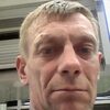 Павел, 45, г.Чехов Павел, 45, г.Чехов