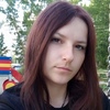 Кристиночка, 29, г.Барнаул Кристиночка, 29, г.Барнаул