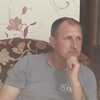 игорь, 53, г.Уфа игорь, 53, г.Уфа