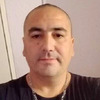 Leonardo, 20, г.Буэнос-Айрес Leonardo, 20, г.Буэнос-Айрес