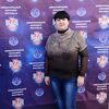 Оксана, 44, г.Стаханов Оксана, 44, г.Стаханов