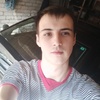 Евгений Шарков, 25, г.Витебск Евгений Шарков, 25, г.Витебск