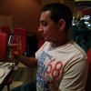 Владислав, 30, г.Полтава Владислав, 30, г.Полтава