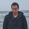 Назар Жолобко, 26, г.Калуш Назар Жолобко, 26, г.Калуш