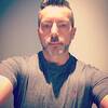 Theophilus, 35, г.Канберра Theophilus, 35, г.Канберра