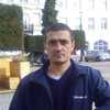 Виталий, 38, г.Славянск Виталий, 38, г.Славянск