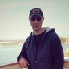 Ильмир, 42, г.Лениногорск Ильмир, 42, г.Лениногорск