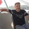 Николай, 38, г.Норильск Николай, 38, г.Норильск