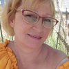 Людмила, 56, г.Хайфа Людмила, 56, г.Хайфа