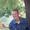 Алексей, 39, г.Кролевец Алексей, 39, г.Кролевец