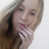 Надя, 20, г.Курахово Надя, 20, г.Курахово