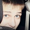 ilya, 23, г.Вытегра ilya, 23, г.Вытегра