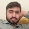 Hamza, 22, г.Исламабад Hamza, 22, г.Исламабад