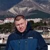 Влад, 41, г.Геленджик Влад, 41, г.Геленджик