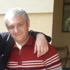 Иван, 40, г.Белград Иван, 40, г.Белград