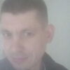 Владимир, 38, г.Усть-Лабинск Владимир, 38, г.Усть-Лабинск