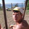 Сергей, 32, г.Белая Церковь Сергей, 32, г.Белая Церковь