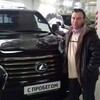 Алексей Конякин, 42, г.Поронайск Алексей Конякин, 42, г.Поронайск