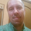 Александр, 35, г.Вологда Александр, 35, г.Вологда
