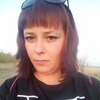 Анастасия, 25, г.Семикаракорск Анастасия, 25, г.Семикаракорск
