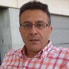 enriquehot22, 56, г.Валенсия enriquehot22, 56, г.Валенсия