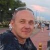 tyk, 39, г.Алчевск tyk, 39, г.Алчевск