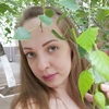 Екатерина, 30, г.Сальск Екатерина, 30, г.Сальск