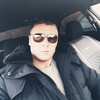 Eugen, 34, г.Берлин Eugen, 34, г.Берлин