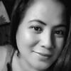 Bhelle, 40, г.Манила Bhelle, 40, г.Манила