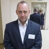 Серж, 47, г.Всеволожск Серж, 47, г.Всеволожск