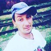ДаниК, 28, г.Семей ДаниК, 28, г.Семей