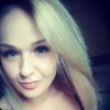 Оля, 27, г.Вышгород Оля, 27, г.Вышгород