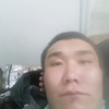 Серик Асанбаев, 34, г.Макинск Серик Асанбаев, 34, г.Макинск
