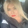 Anna, 35, г.Бонн Anna, 35, г.Бонн