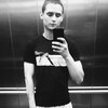 Евгений, 21, г.Волковыск Евгений, 21, г.Волковыск