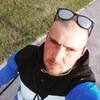 Азат Валиуллин, 27, г.Давлеканово Азат Валиуллин, 27, г.Давлеканово