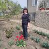 Alla, 46, г.Фалешты Alla, 46, г.Фалешты