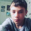 Антон, 21, г.Буинск Антон, 21, г.Буинск