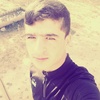 Ibrohim, 18, г.Куляб Ibrohim, 18, г.Куляб