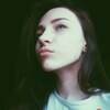 Алиса, 18, г.Окуловка Алиса, 18, г.Окуловка