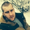 Павел, 27, г.Стаханов Павел, 27, г.Стаханов